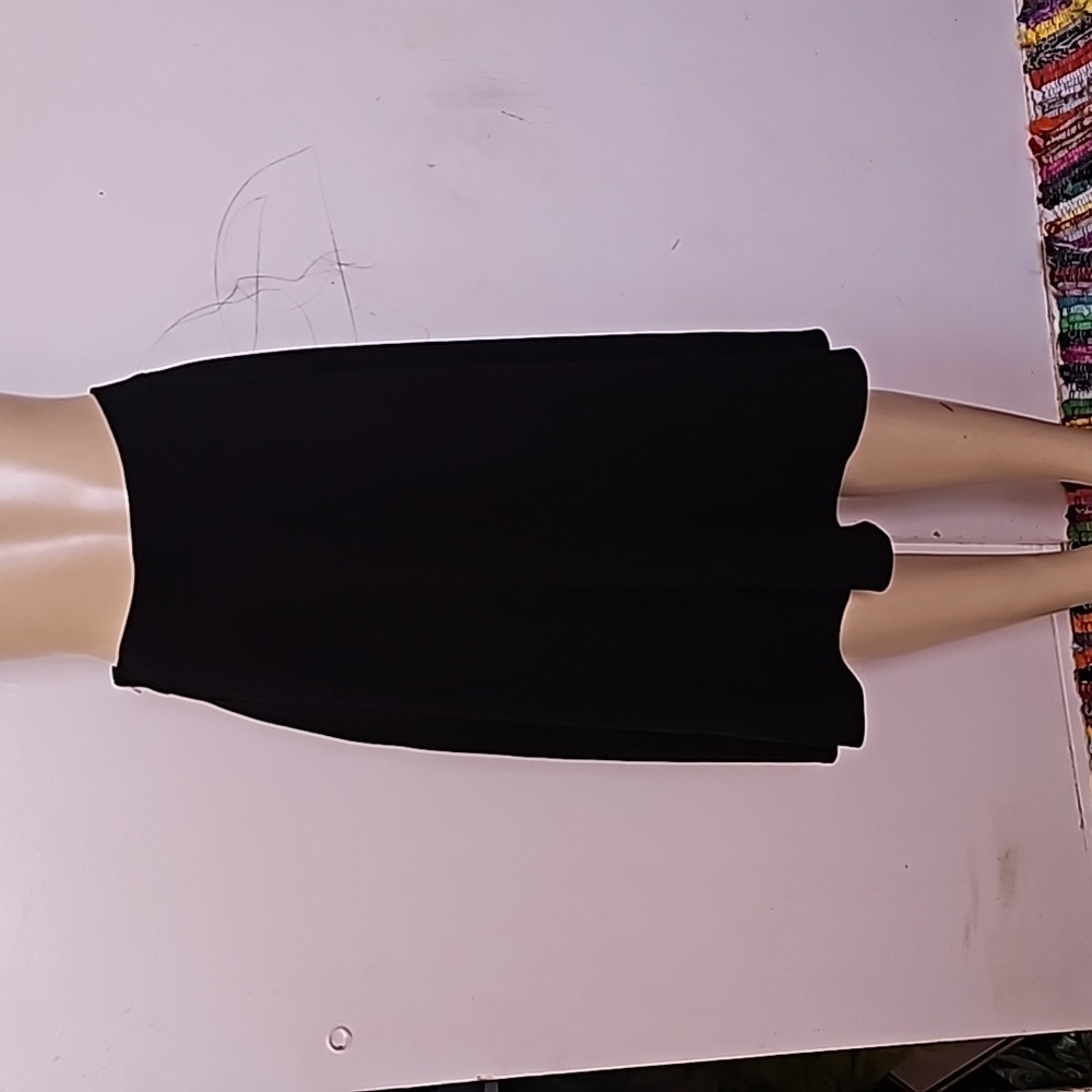 Size small skirt from Naf Naf